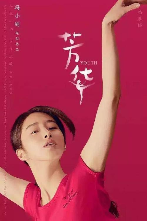 专升本的学士学位证有用吗