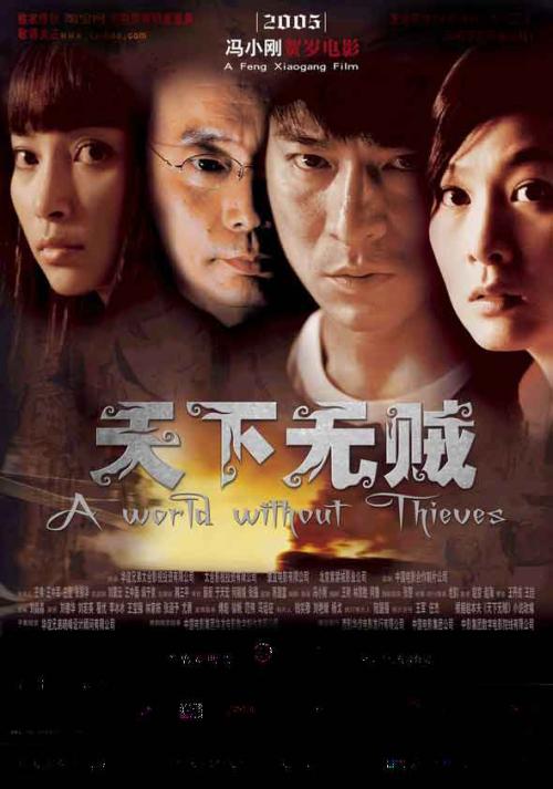 注册美国区apple id地址